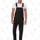 RVCA Men’s Nailhead Overall, $77